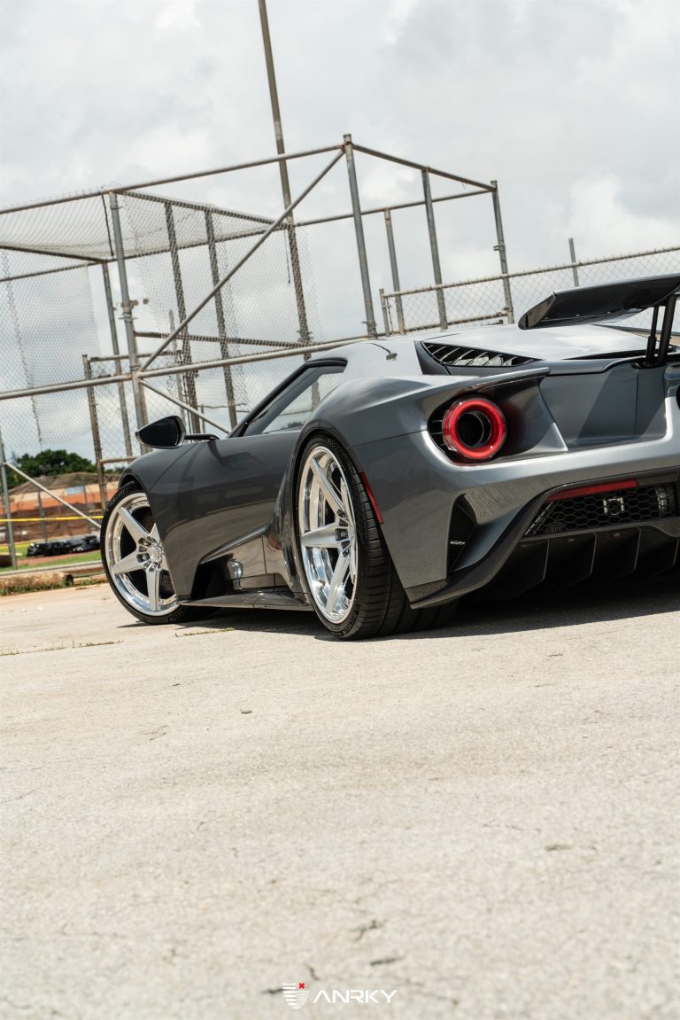 ANRKY_Wheels_Ford_GT_RETROSeries_RS5.3-7