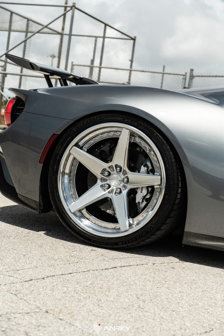 ANRKY_Wheels_Ford_GT_RETROSeries_RS5.3-5