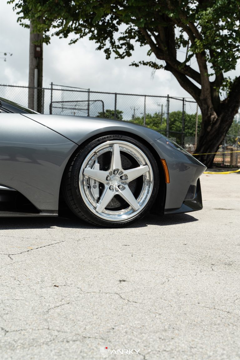 ANRKY_Wheels_Ford_GT_RETROSeries_RS5.3-4