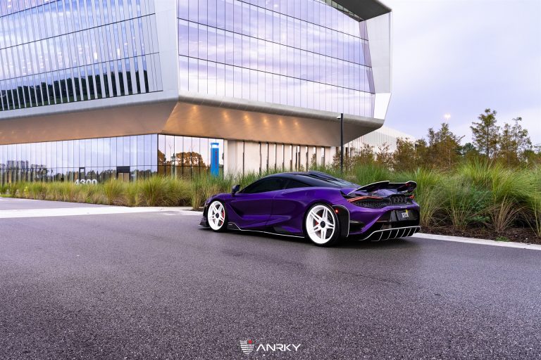765LT Archives - Anrky Wheels
