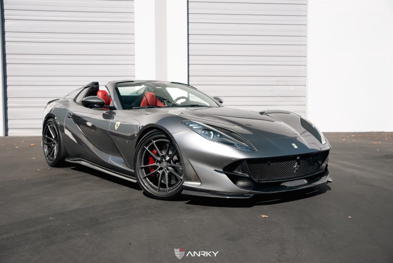 812 Archives - Anrky Wheels