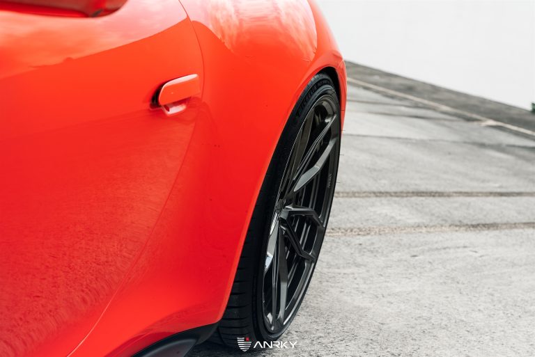54102419767