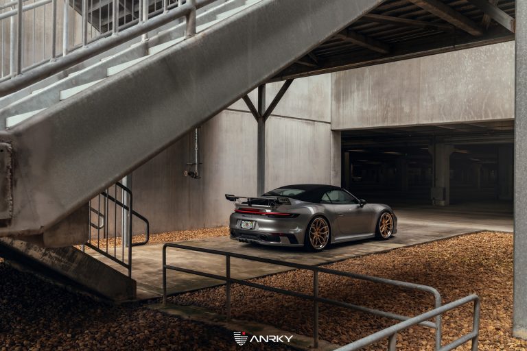 54085906499