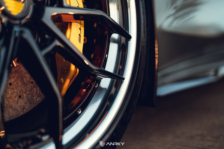 54084036864