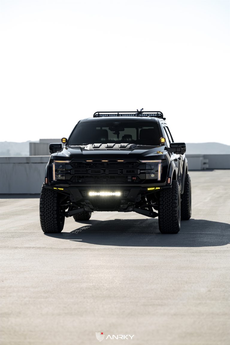 54038508134