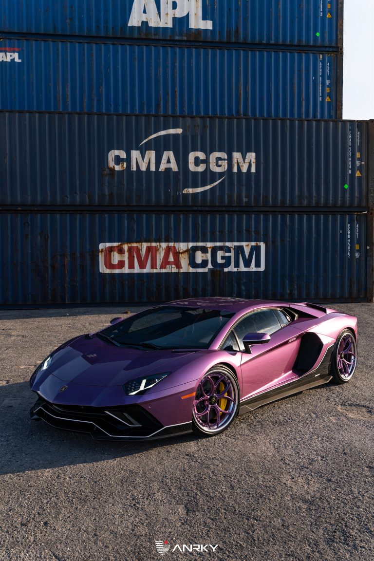 anrky-wheels—lamborghini-aventador-ultimae—xseries-s3-x0_52754340053_o