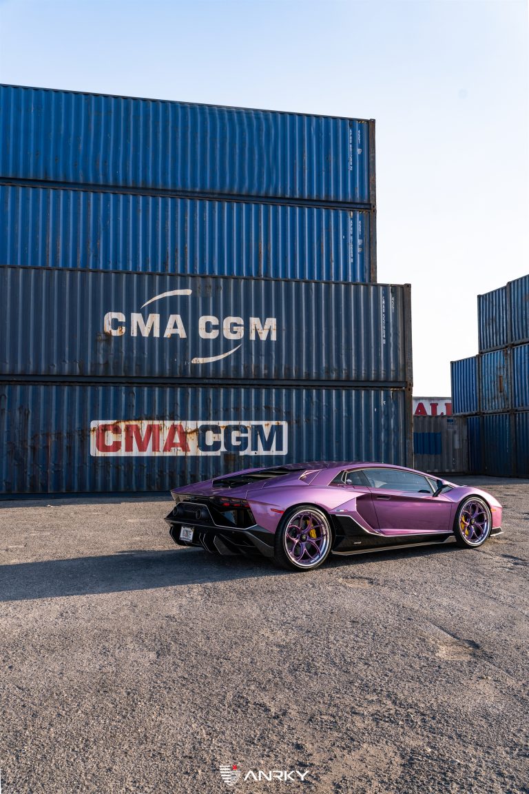 anrky-wheels—lamborghini-aventador-ultimae—xseries-s3-x0_52754339748_o