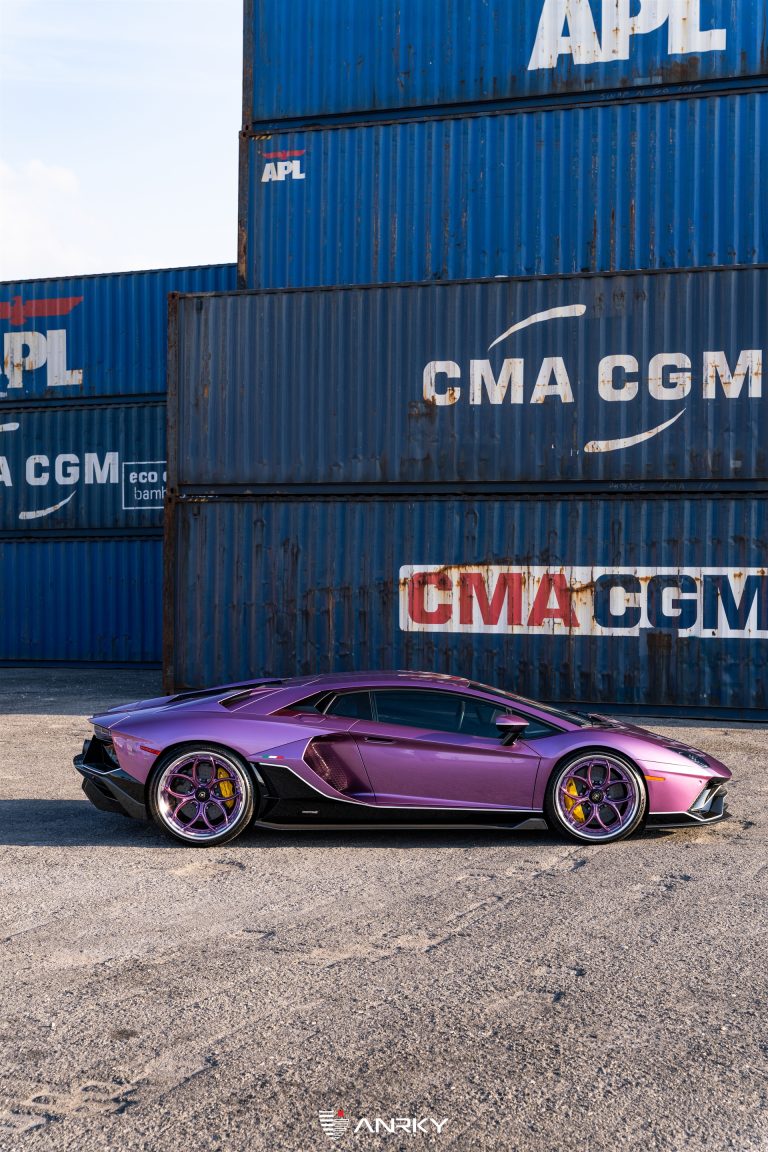 anrky-wheels—lamborghini-aventador-ultimae—xseries-s3-x0_52754339583_o