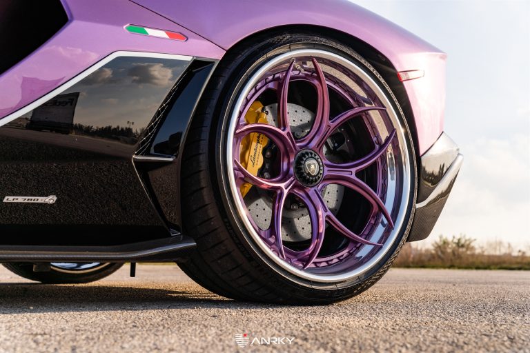 anrky-wheels—lamborghini-aventador-ultimae—xseries-s3-x0_52754288918_o