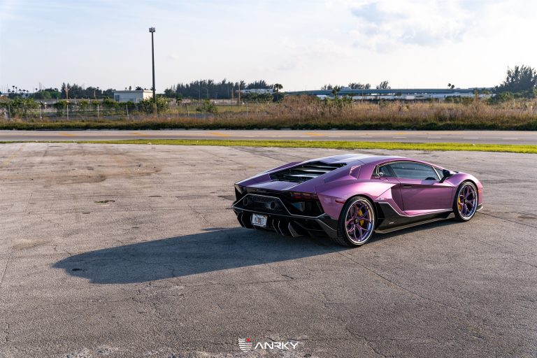anrky-wheels—lamborghini-aventador-ultimae—xseries-s3-x0_52754288118_o