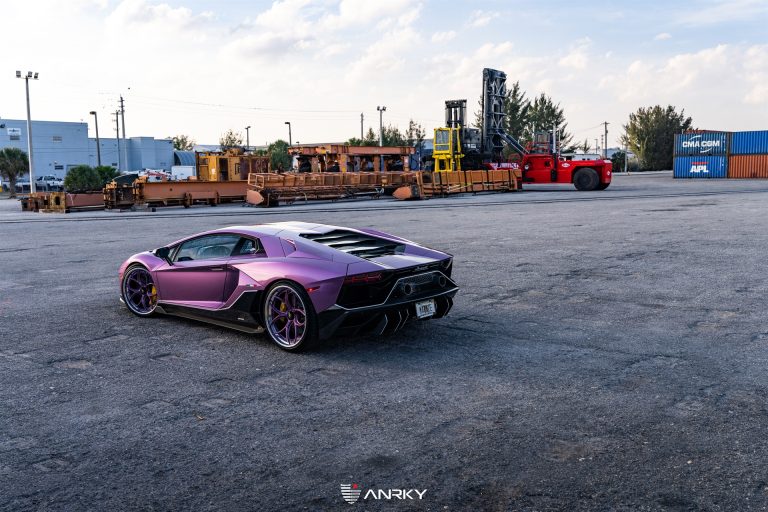 anrky-wheels—lamborghini-aventador-ultimae—xseries-s3-x0_52754286753_o