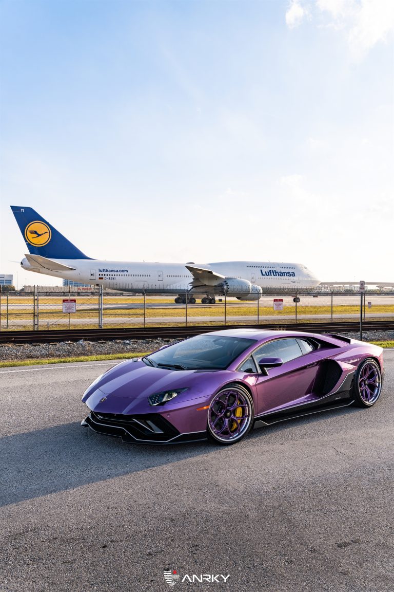 anrky-wheels—lamborghini-aventador-ultimae—xseries-s3-x0_52754284628_o