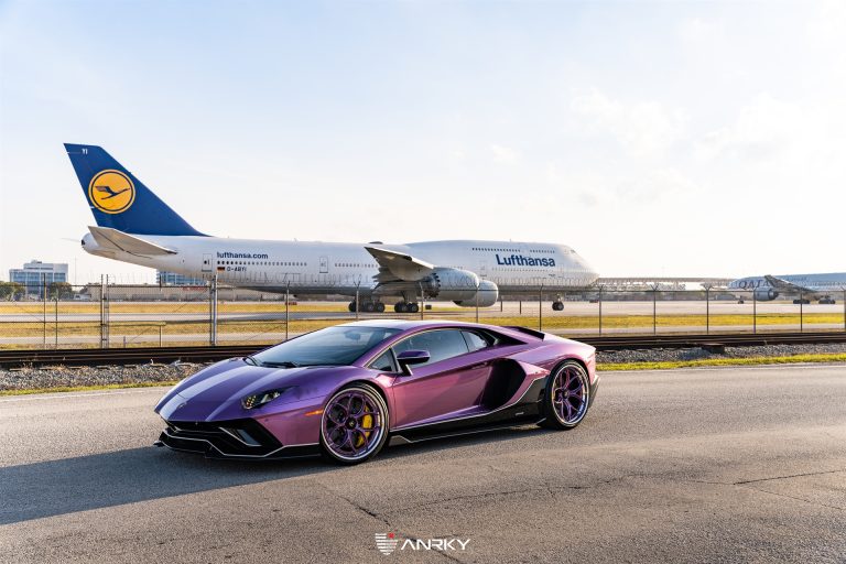 anrky-wheels—lamborghini-aventador-ultimae—xseries-s3-x0_52754284173_o