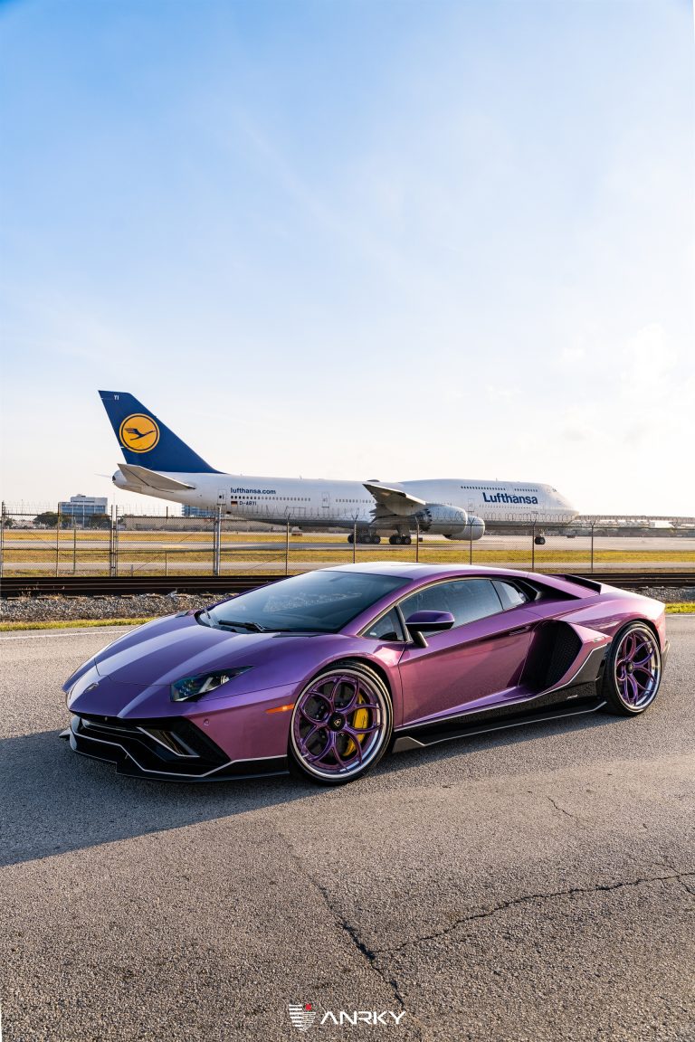 anrky-wheels—lamborghini-aventador-ultimae—xseries-s3-x0_52754283808_o
