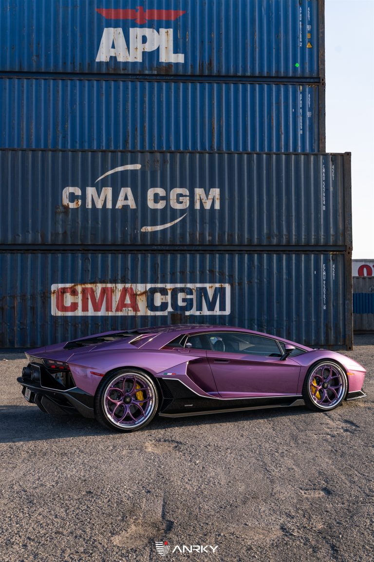 anrky-wheels—lamborghini-aventador-ultimae—xseries-s3-x0_52754260005_o