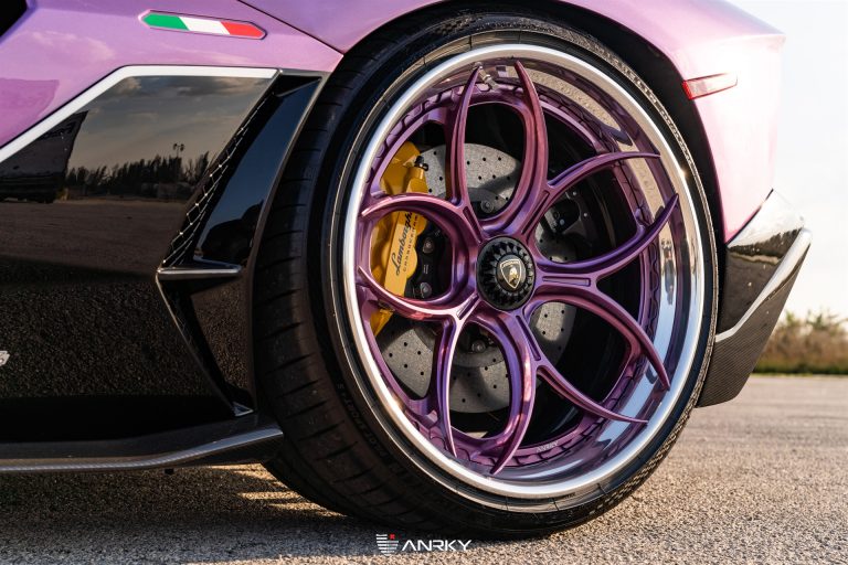 anrky-wheels—lamborghini-aventador-ultimae—xseries-s3-x0_52754208700_o