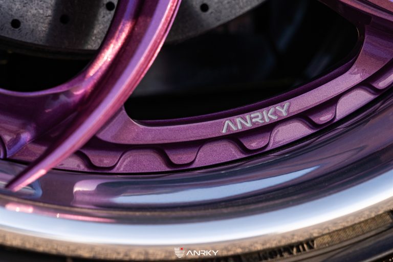 anrky-wheels—lamborghini-aventador-ultimae—xseries-s3-x0_52754208260_o