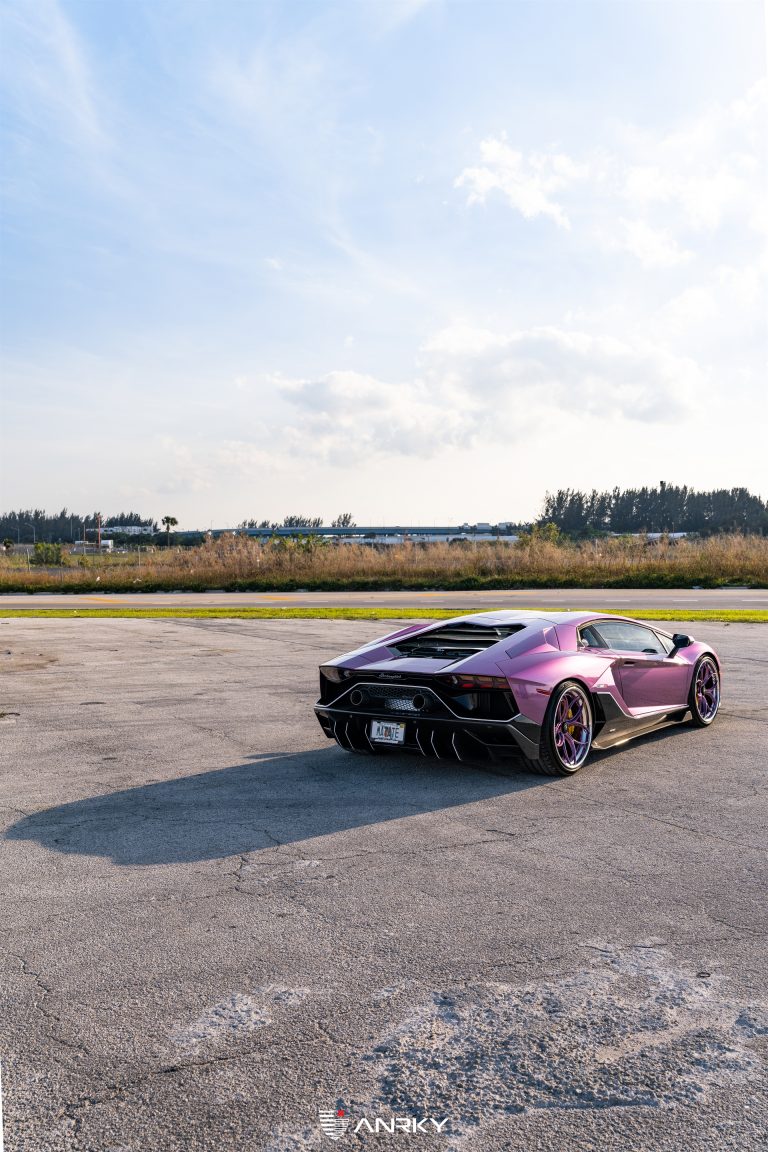 anrky-wheels—lamborghini-aventador-ultimae—xseries-s3-x0_52754207610_o