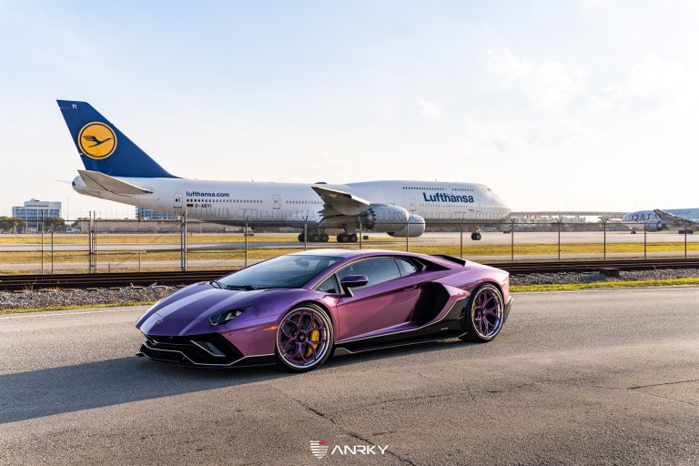 anrky-wheels—lamborghini-aventador-ultimae—xseries-s3-x0_52754204250_o
