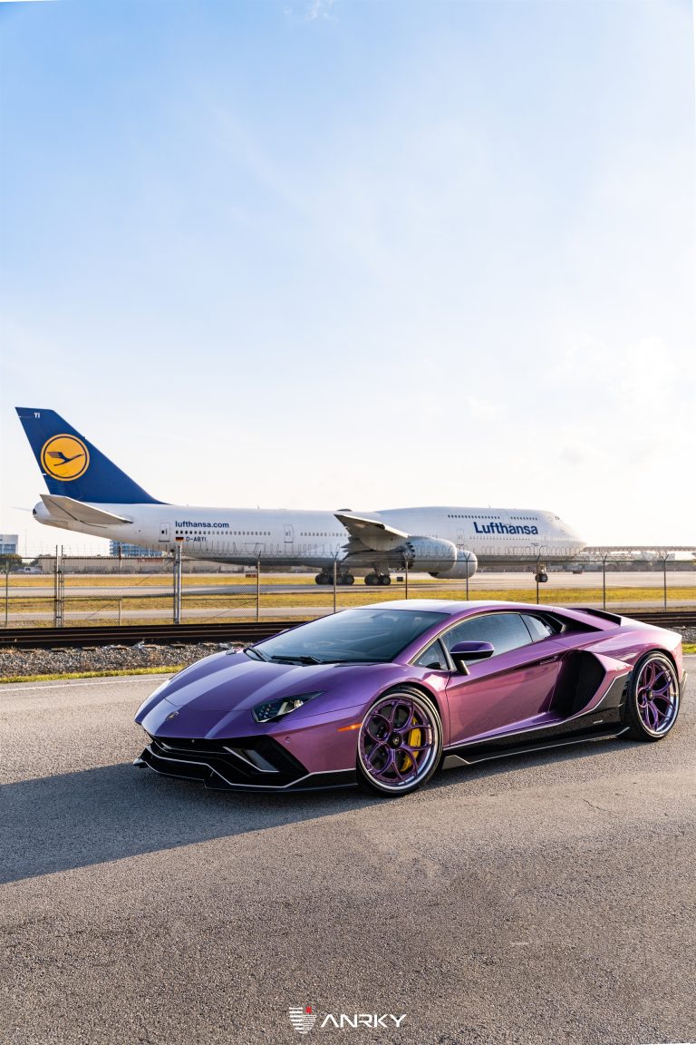 anrky-wheels—lamborghini-aventador-ultimae—xseries-s3-x0_52754203960_o