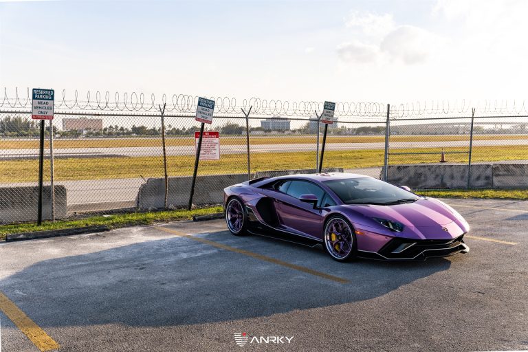 anrky-wheels—lamborghini-aventador-ultimae—xseries-s3-x0_52754203645_o