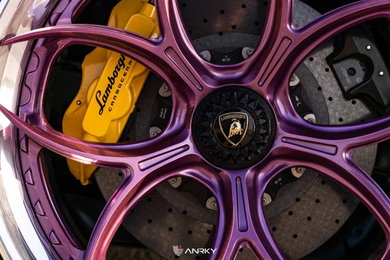 anrky-wheels—lamborghini-aventador-ultimae—xseries-s3-x0_52754045539_o