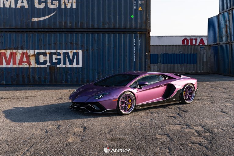 anrky-wheels—lamborghini-aventador-ultimae—xseries-s3-x0_52754044599_o