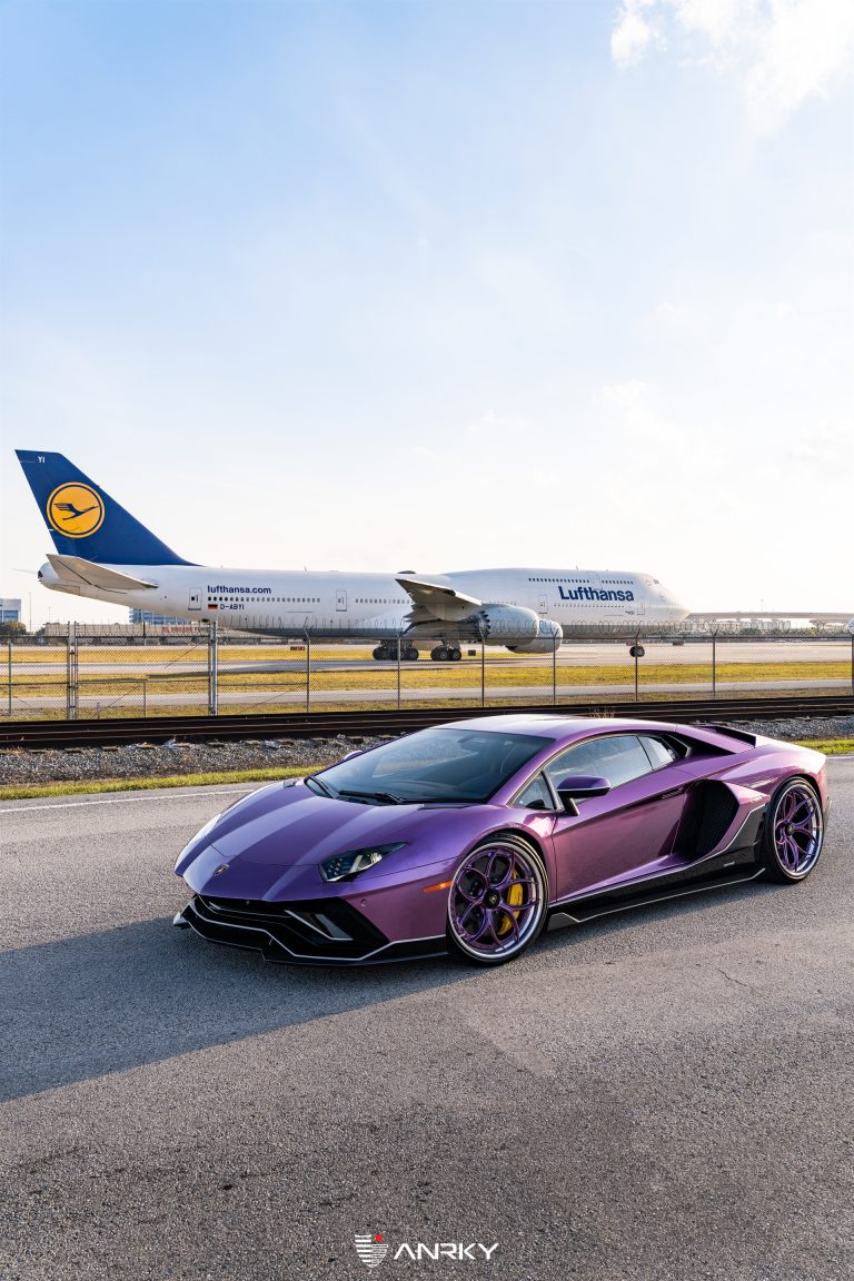 anrky-wheels—lamborghini-aventador-ultimae—xseries-s3-x0_52754043114_o