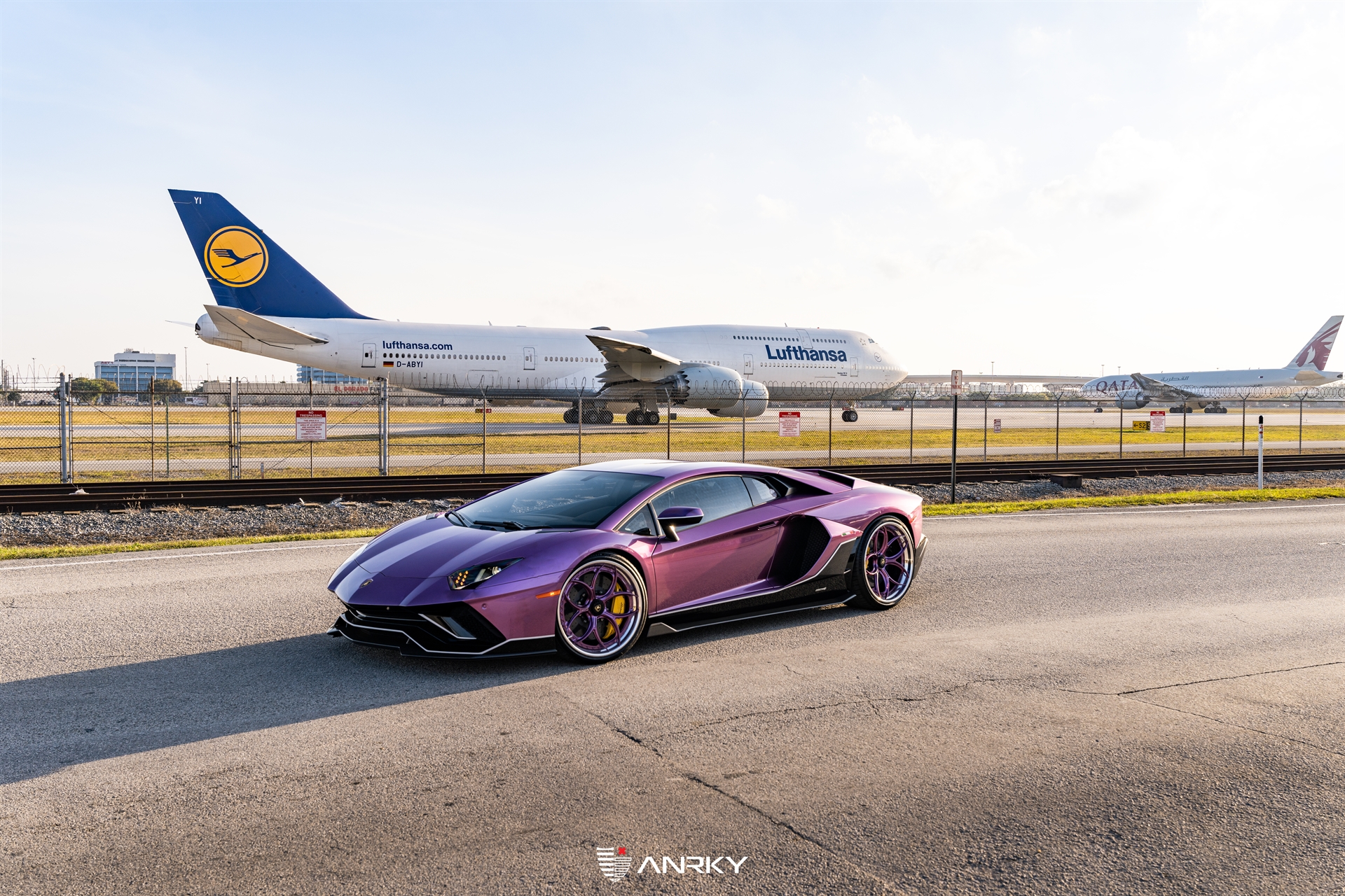 anrky-wheels---lamborghini-aventador-ultimae---xseries-s3-x0_52754041104_o