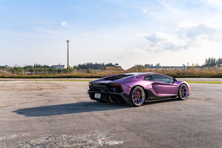 anrky-wheels—lamborghini-aventador-ultimae—xseries-s3-x0_52753800031_o