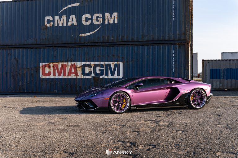 anrky-wheels—lamborghini-aventador-ultimae—xseries-s3-x0_52753799066_o