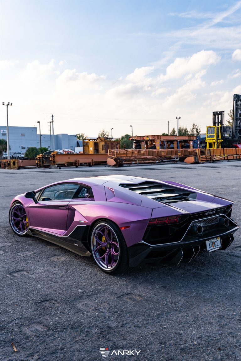anrky-wheels—lamborghini-aventador-ultimae—xseries-s3-x0_52753798036_o