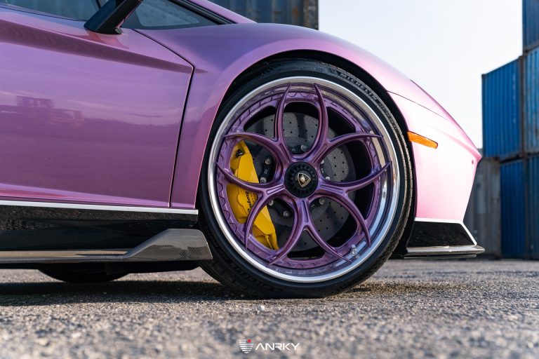 anrky-wheels—lamborghini-aventador-ultimae—xseries-s3-x0_52753797336_o