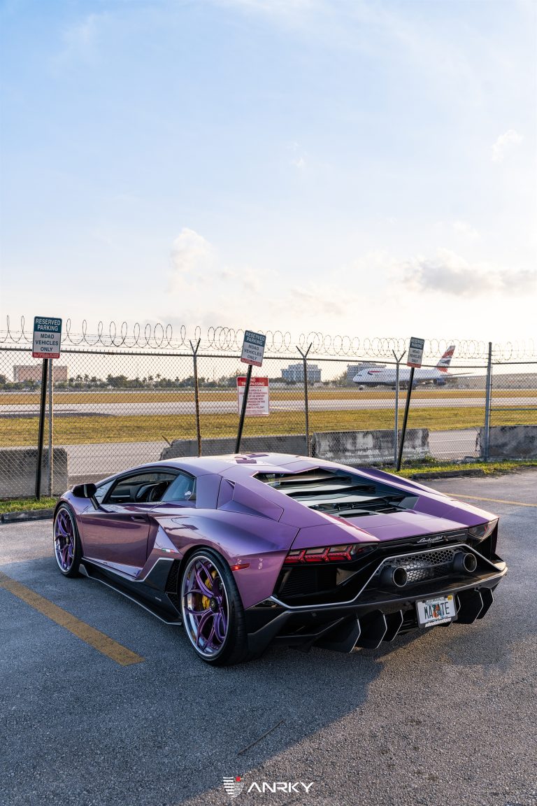 anrky-wheels—lamborghini-aventador-ultimae—xseries-s3-x0_52753794561_o