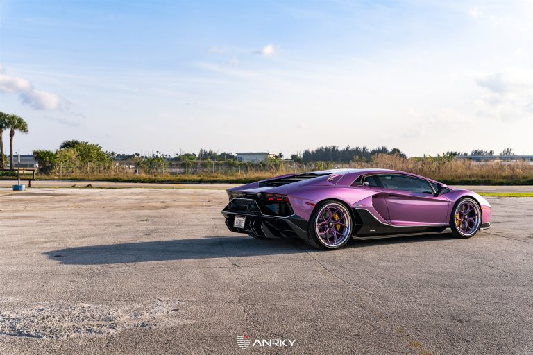 anrky-wheels—lamborghini-aventador-ultimae—xseries-s3-x0_52753262157_o