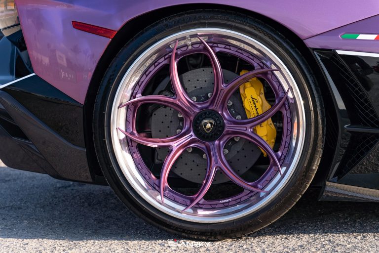 anrky-wheels—lamborghini-aventador-ultimae—xseries-s3-x0_52753259612_o