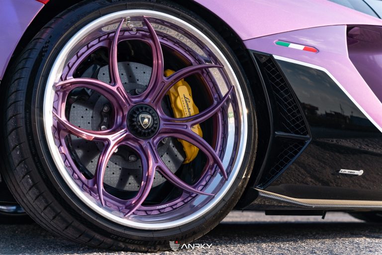 anrky-wheels—lamborghini-aventador-ultimae—xseries-s3-x0_52753259422_o