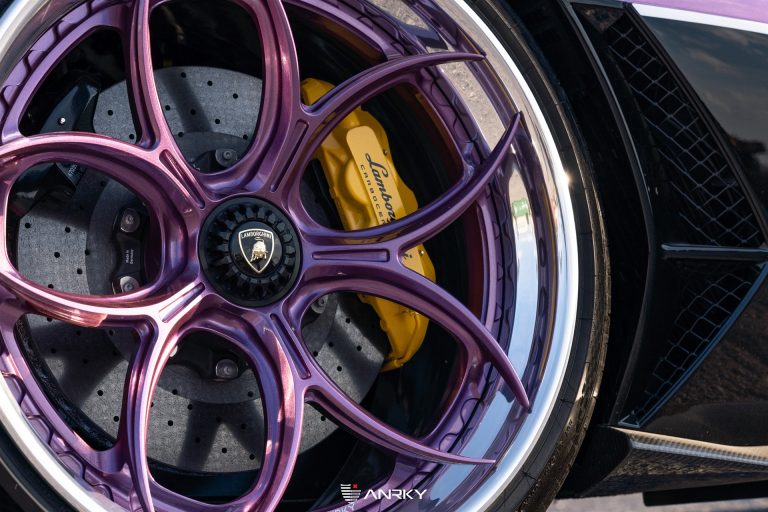 anrky-wheels—lamborghini-aventador-ultimae—xseries-s3-x0_52753259287_o