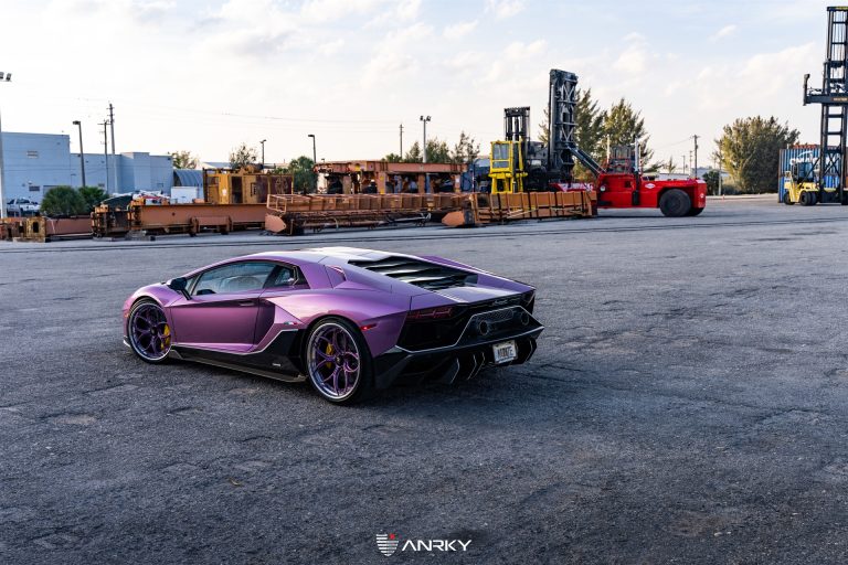 anrky-wheels—lamborghini-aventador-ultimae—xseries-s3-x0_52753259177_o