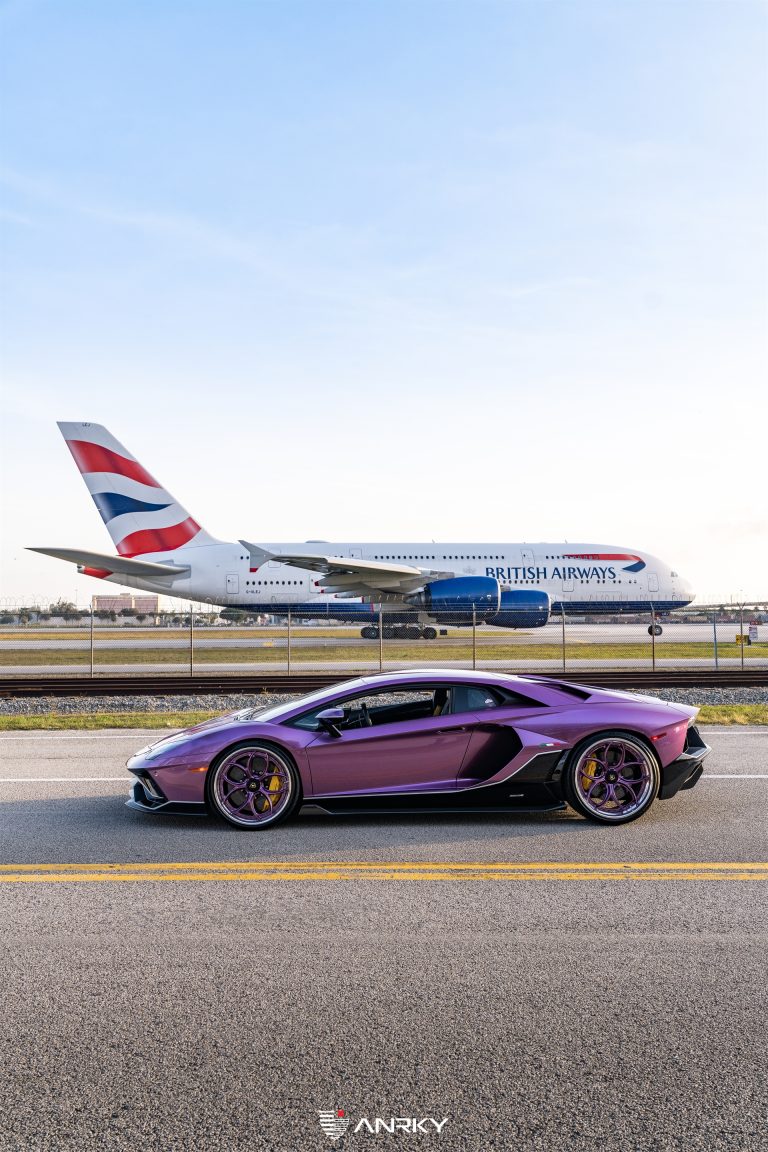 anrky-wheels—lamborghini-aventador-ultimae—xseries-s3-x0_52753257537_o