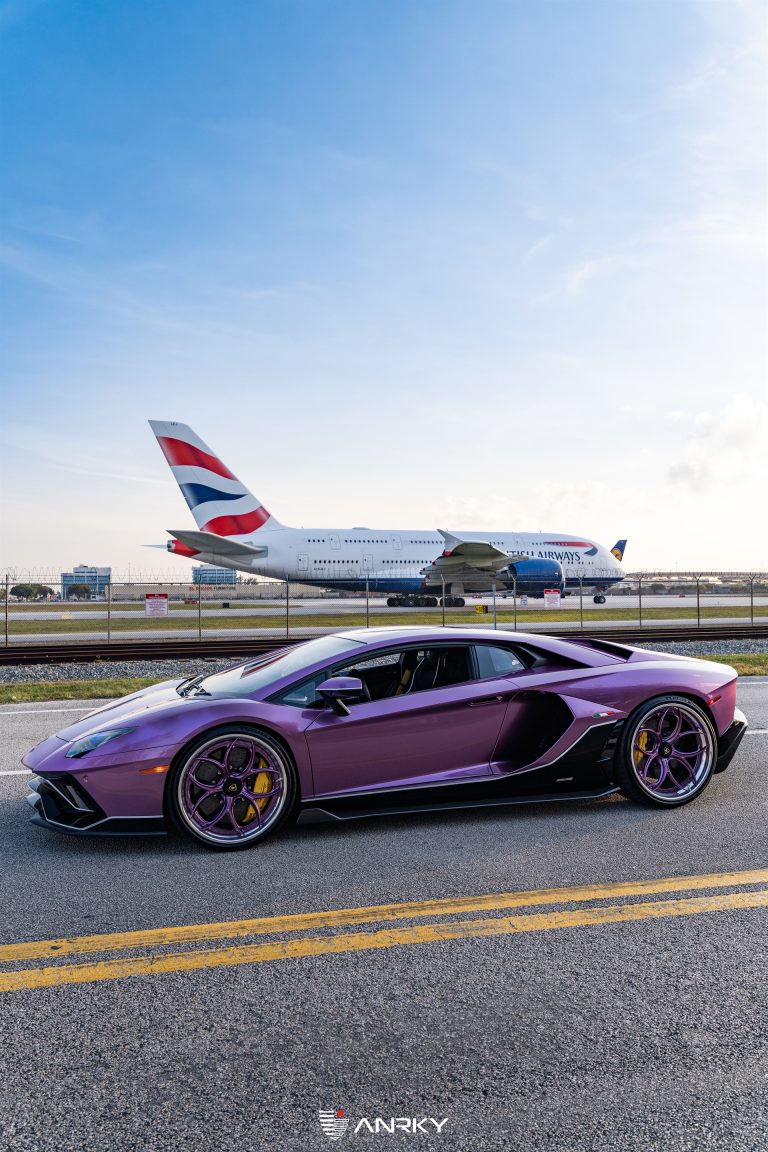 anrky-wheels—lamborghini-aventador-ultimae—xseries-s3-x0_52753257202_o