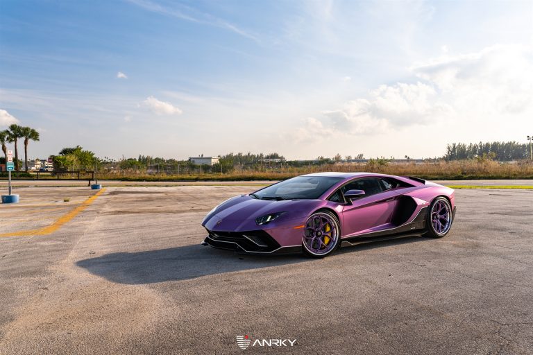 anrky-wheels—lamborghini-aventador-ultimae—xseries-s3-x0_52753256847_o