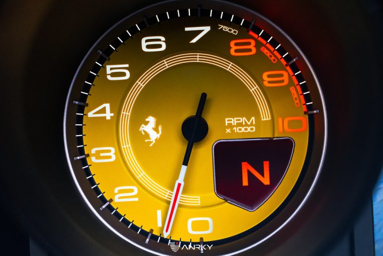 54149240791