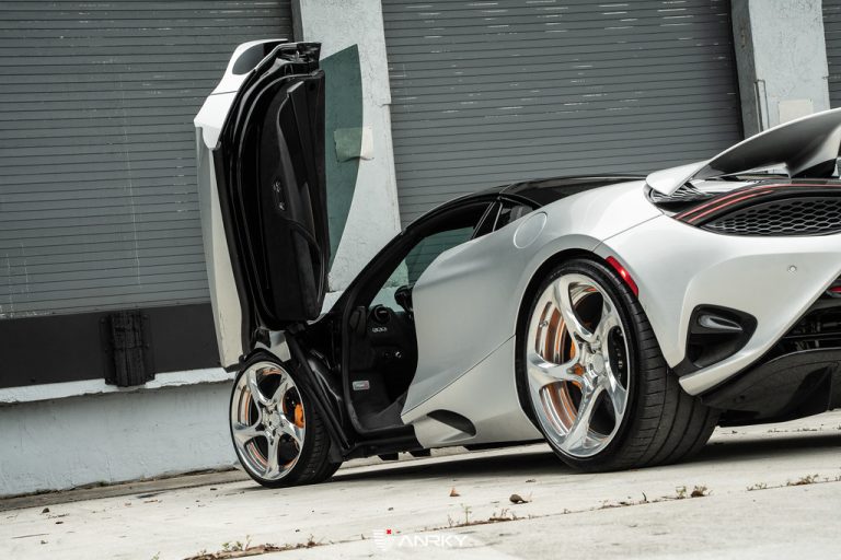750S Archives - Anrky Wheels
