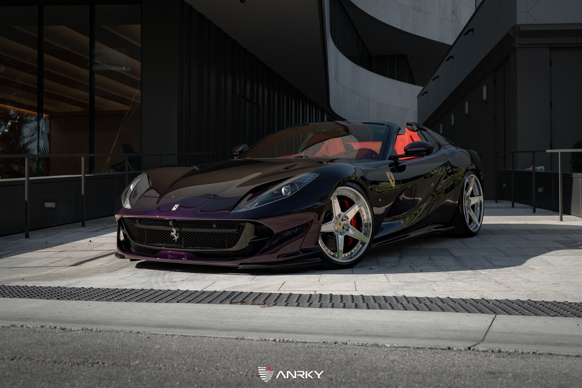 Mass Image Compressor Compressed this image. https://sourceforge.net/projects/icompress/ with Quality:100