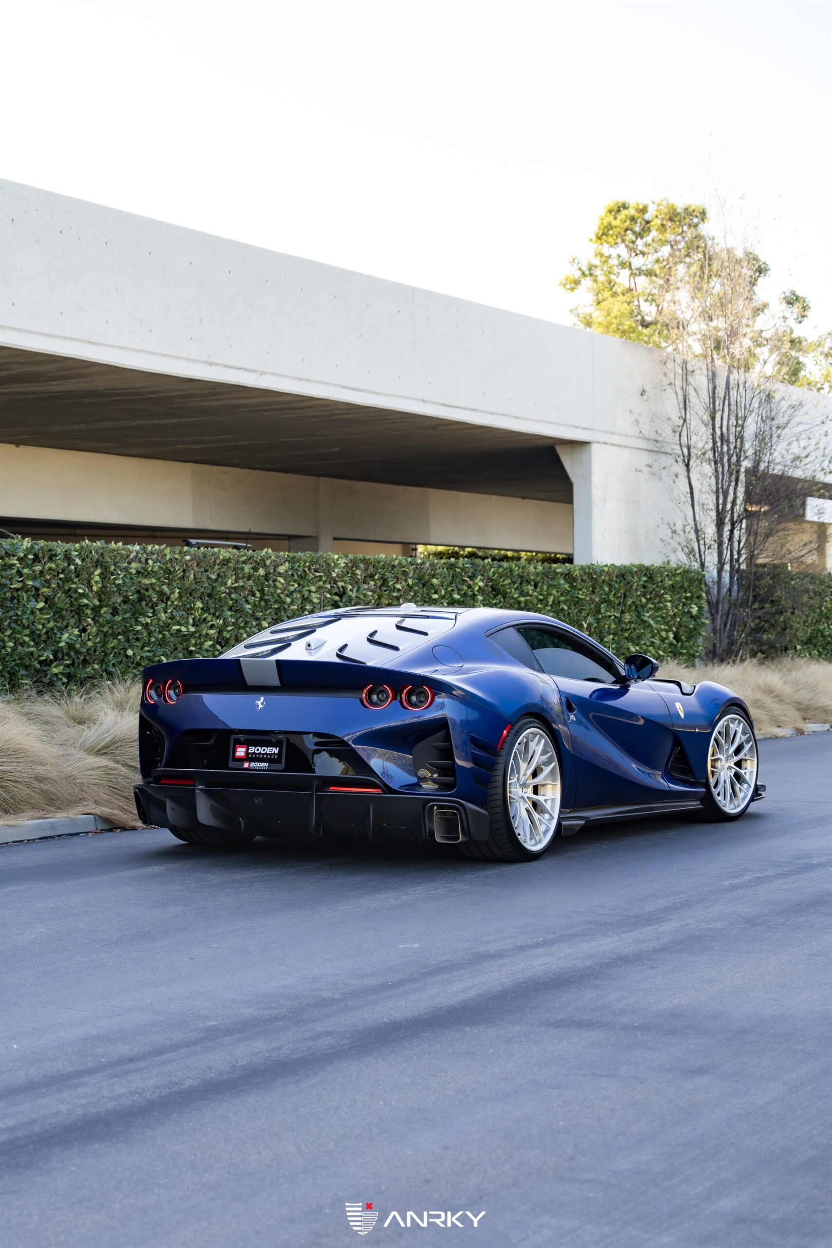 Mass Image Compressor Compressed this image. https://sourceforge.net/projects/icompress/ with Quality:100