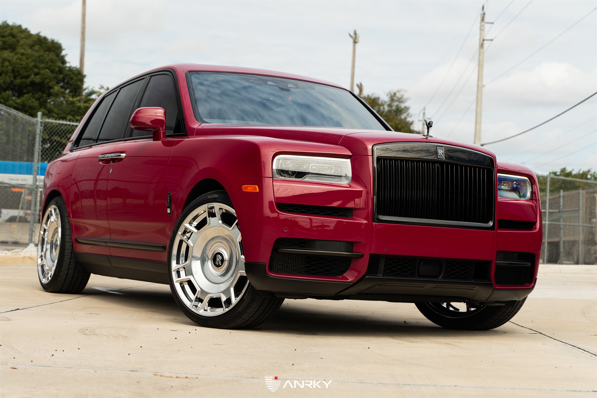 Mass Image Compressor Compressed this image. https://sourceforge.net/projects/icompress/ with Quality:100