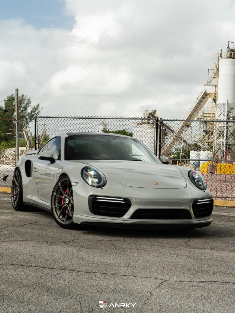 54276758927