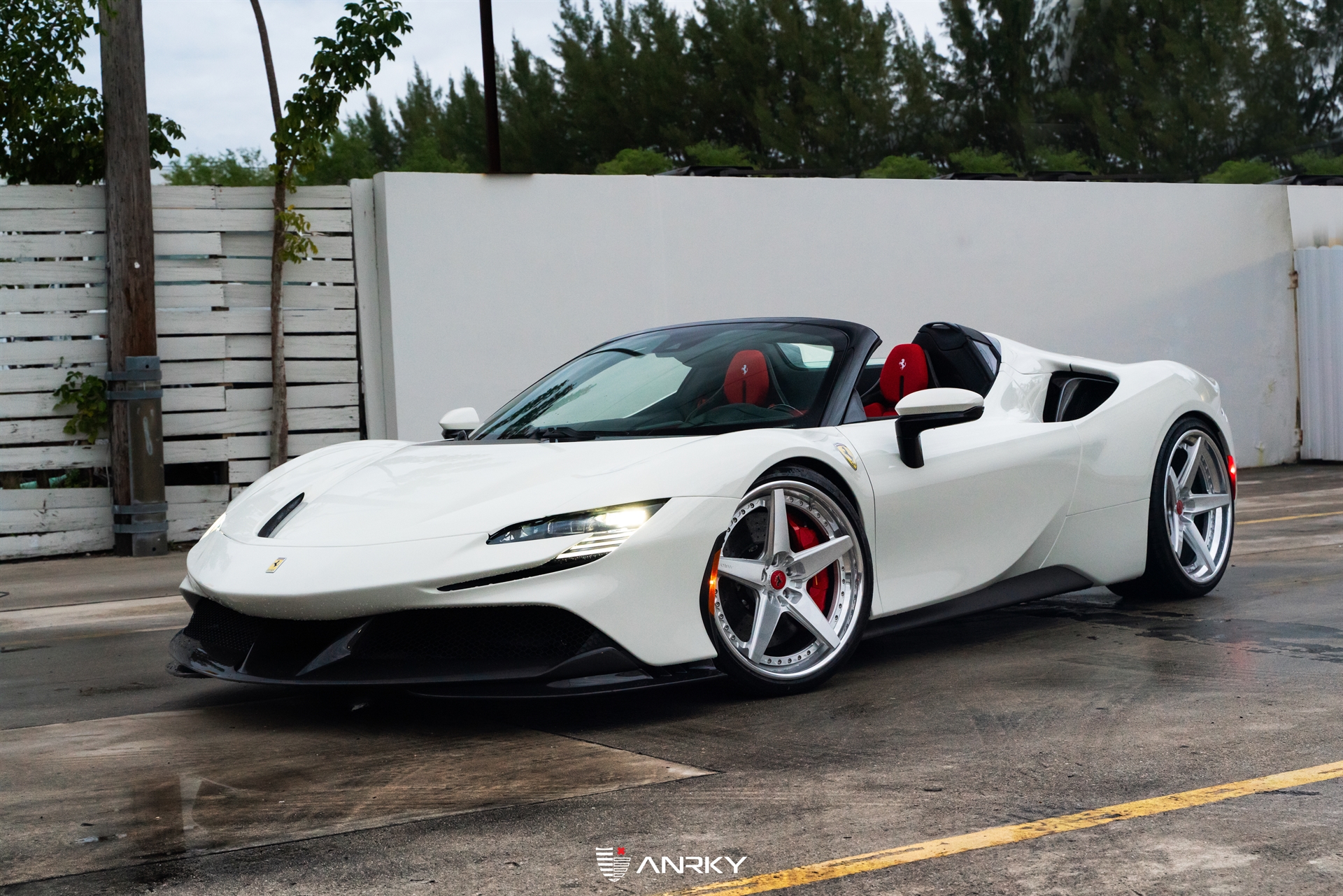 Mass Image Compressor Compressed this image. https://sourceforge.net/projects/icompress/ with Quality:100