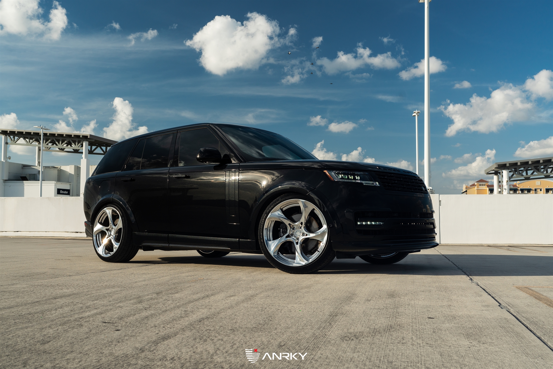 Mass Image Compressor Compressed this image. https://sourceforge.net/projects/icompress/ with Quality:100